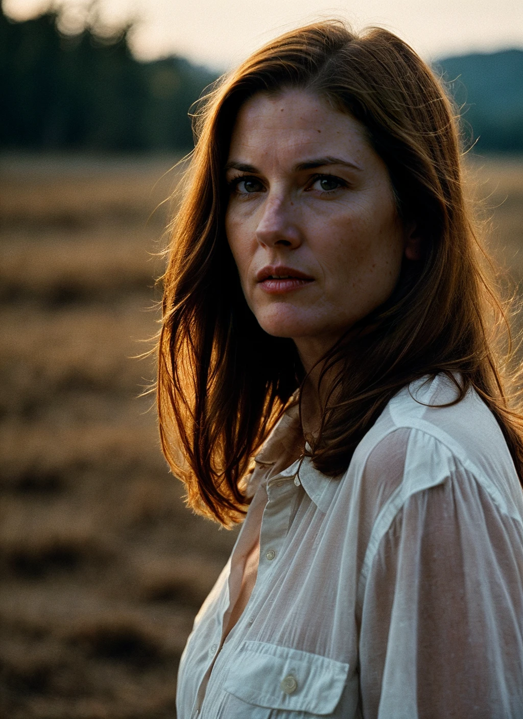 photo of sks woman, natural lighting, <lora:add_detail:0.35>, Cinematic photography, movie mood, cinematic light, compelling composition, storytelling elements, conveys emotion, mood, and narrative depth, creating visually striking images that feel like still frames from a film, <lora:locon_annetteotoole_v1_from_v1_64_32:1>