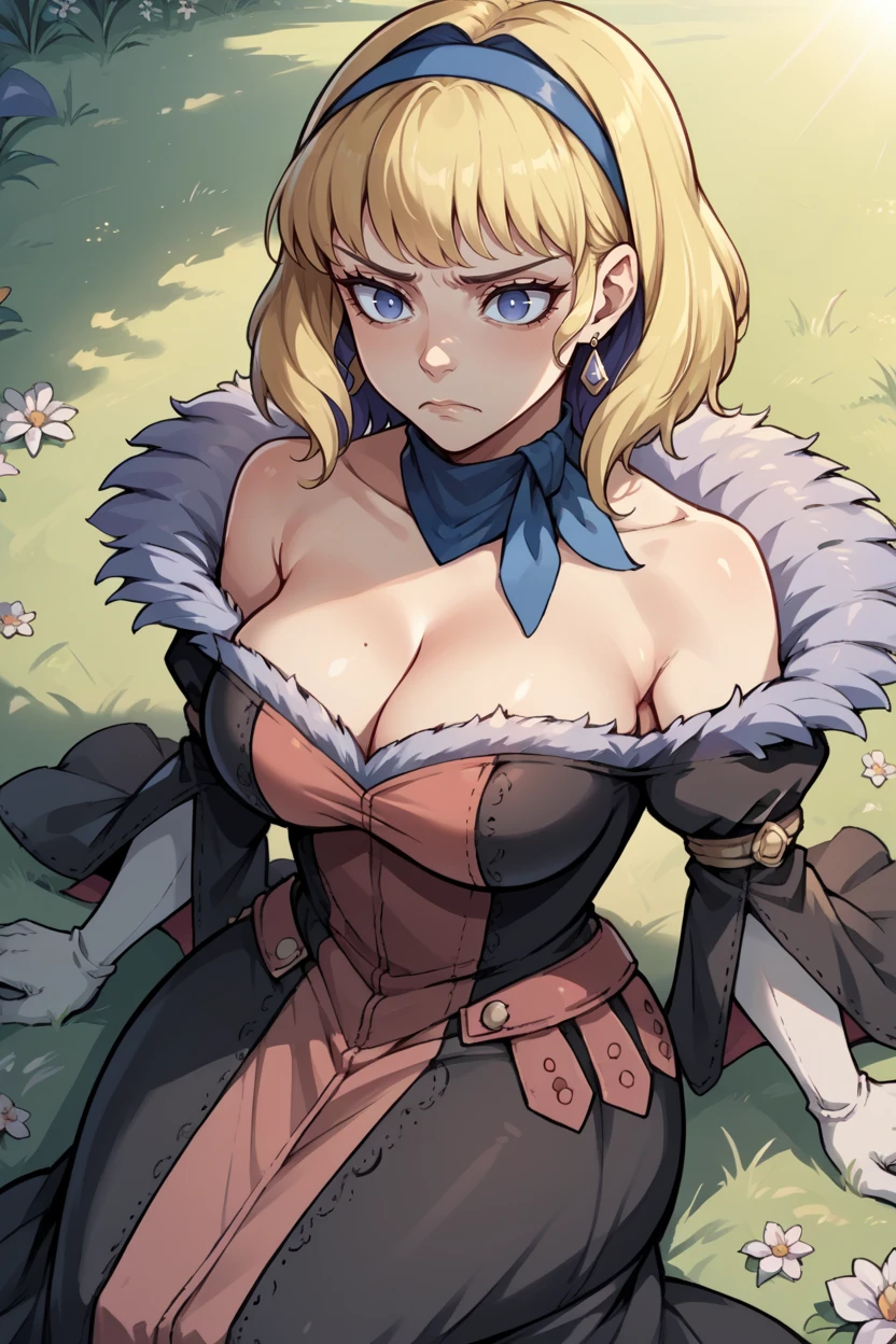 Preview 8