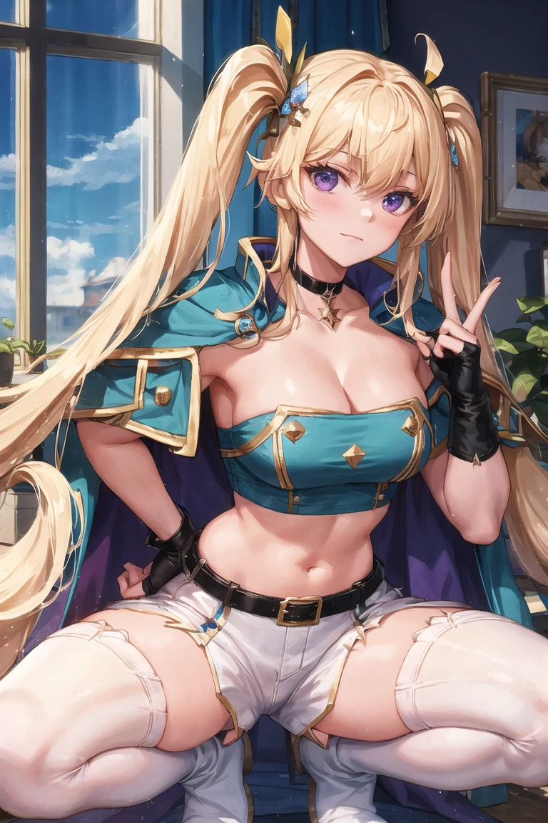 Elfs, {sex slave, slave}, cowgirl position, in the night, faint light, POV, (((destroyed medieval town, collapsed sacred place))),18 years old, blond, brown eyes, large breasts, (wearing nightdress), (torn clothes), no bra, bottomless, show off pussy, disdain, contemptuous, (disgust, scared, cry), skyporn, Areola, puffy niples, nipples through, ((best quality)), spread pussy, sexual fluid, pussy juice, drooling, dirty skin, on the altar, be sacrificed, {{{trembling}}}, SM, BDSM, shibari, chain, shackles, bondage, torture, the dungeon, captivity, spread pussy, best quality, ultra-detailed, high resolution, spread legs, from below, looking away, cum in pussy