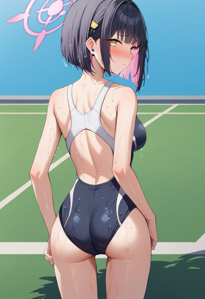 Preview 4