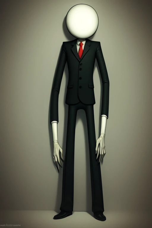 <lora:avt-10:1>, avt, , full body, skinny, detailed background  <lora:slenderman-07:1> slenderman, masterpiece, best quality