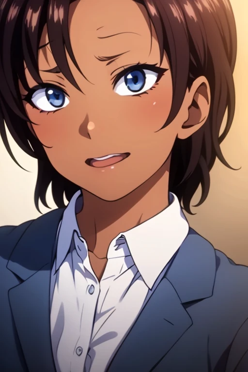 OVA イジラレ ~復讐催眠 日向沙樱 v1.0