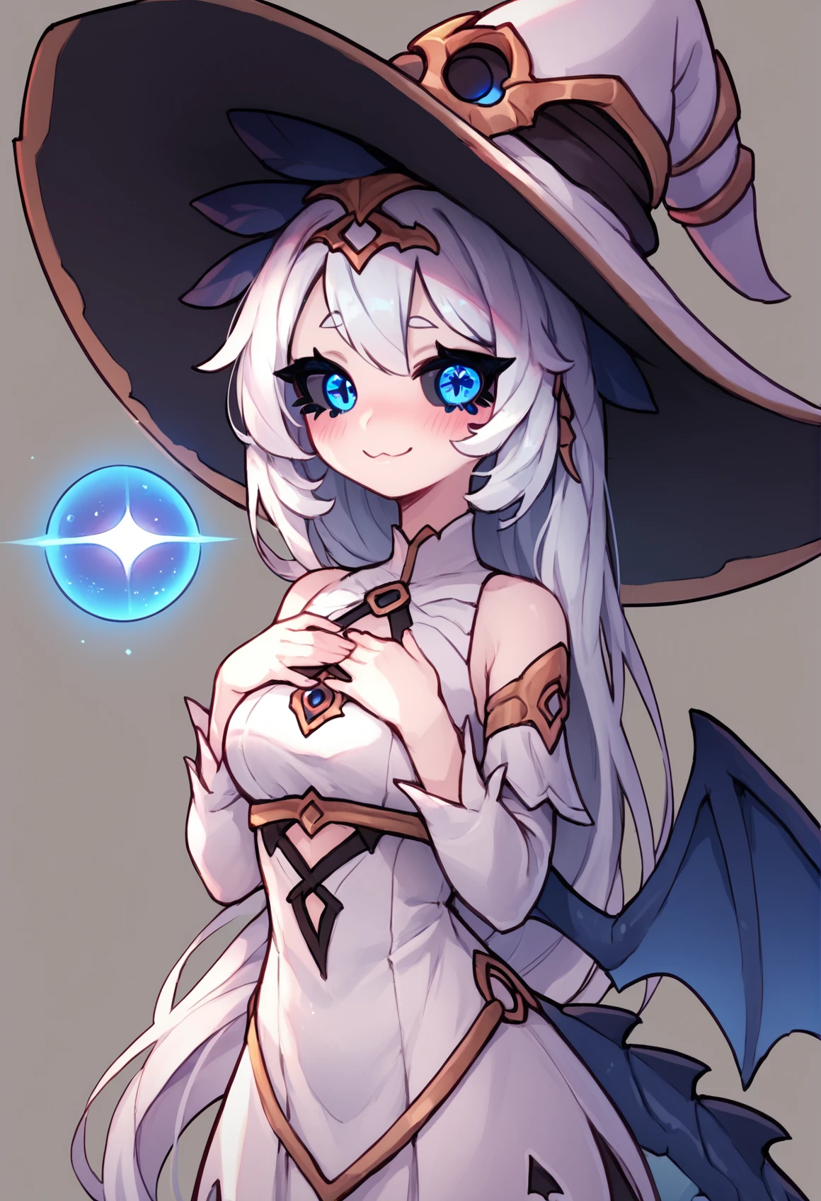 Squeaky Style | Style LoRA | Pony v1.0