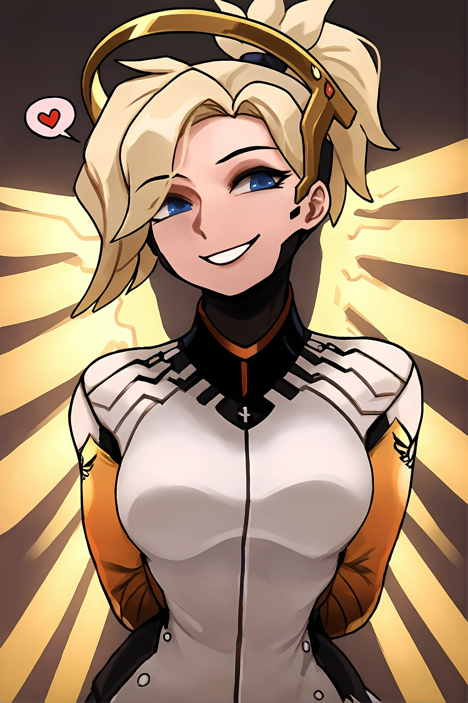 Zanamaoria Style [PonyXL] v1.0 lite