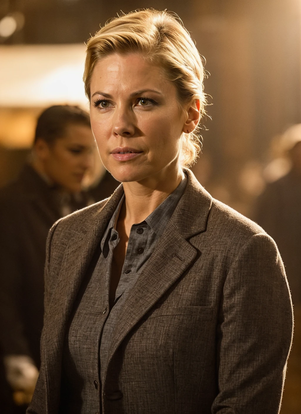 photo of sks woman, natural lighting, <lora:add_detail:0.35>, Cinematic photography, movie mood, cinematic light, compelling composition, storytelling elements, conveys emotion,, <lora:locon_desilydic_v1_from_v1_64_32:1>