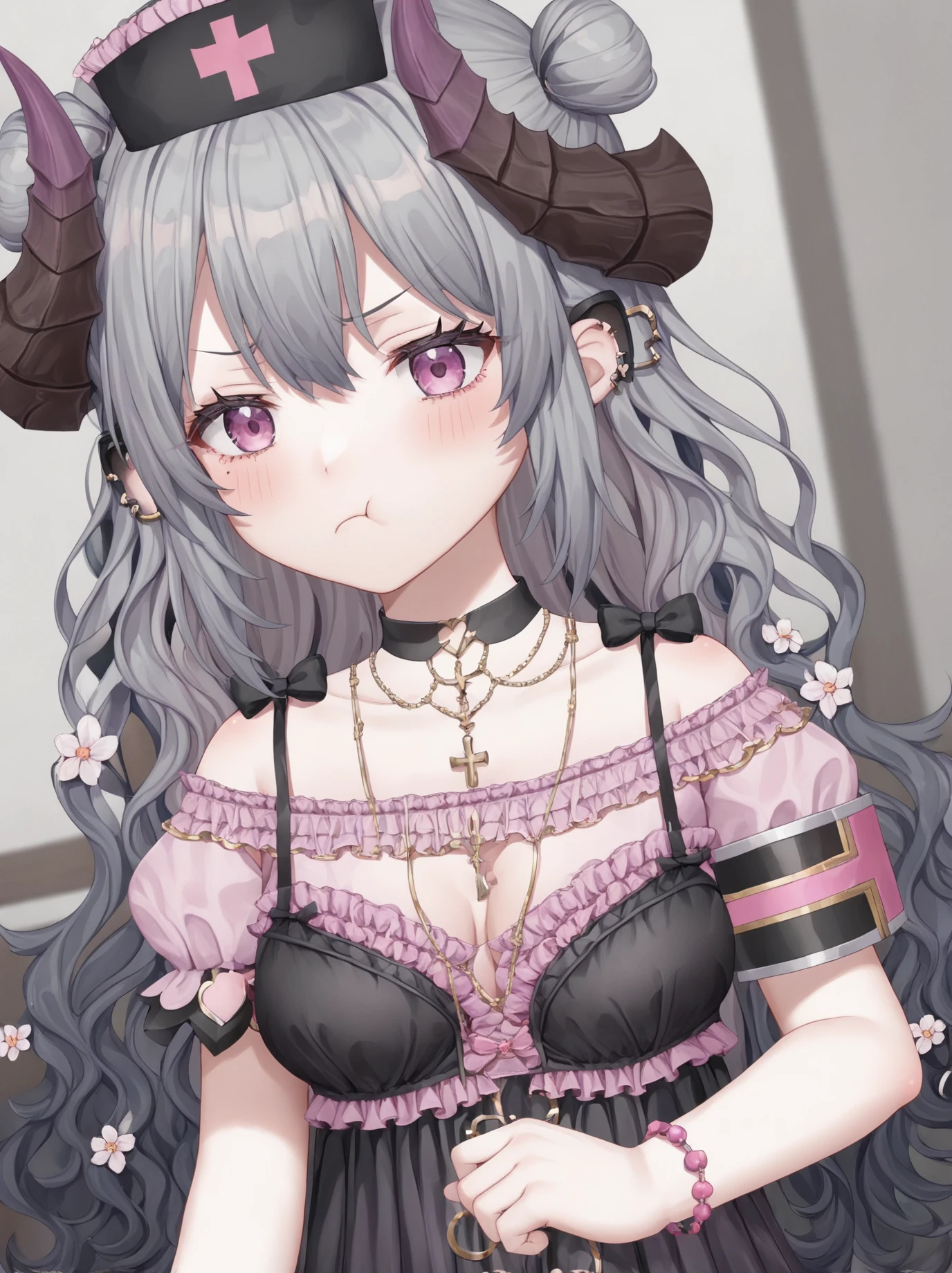 Preview 8