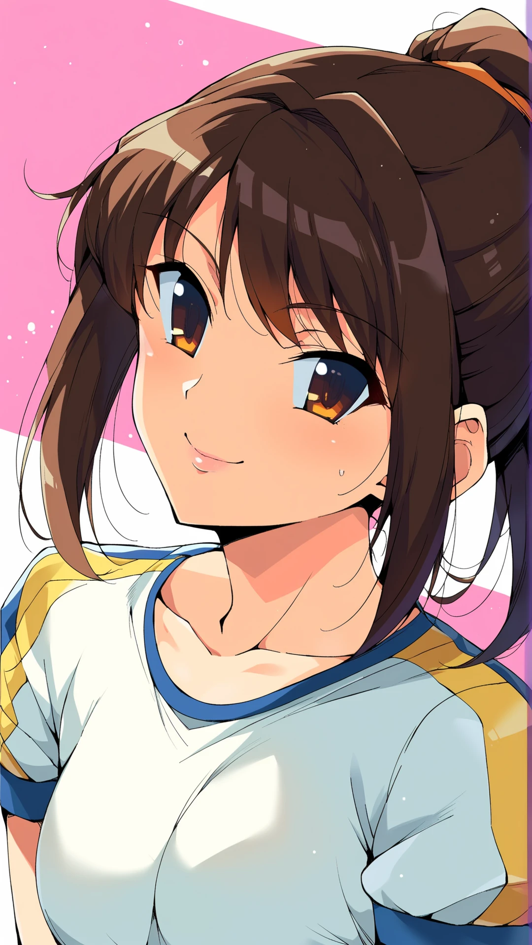 Haruhisky style v1.0