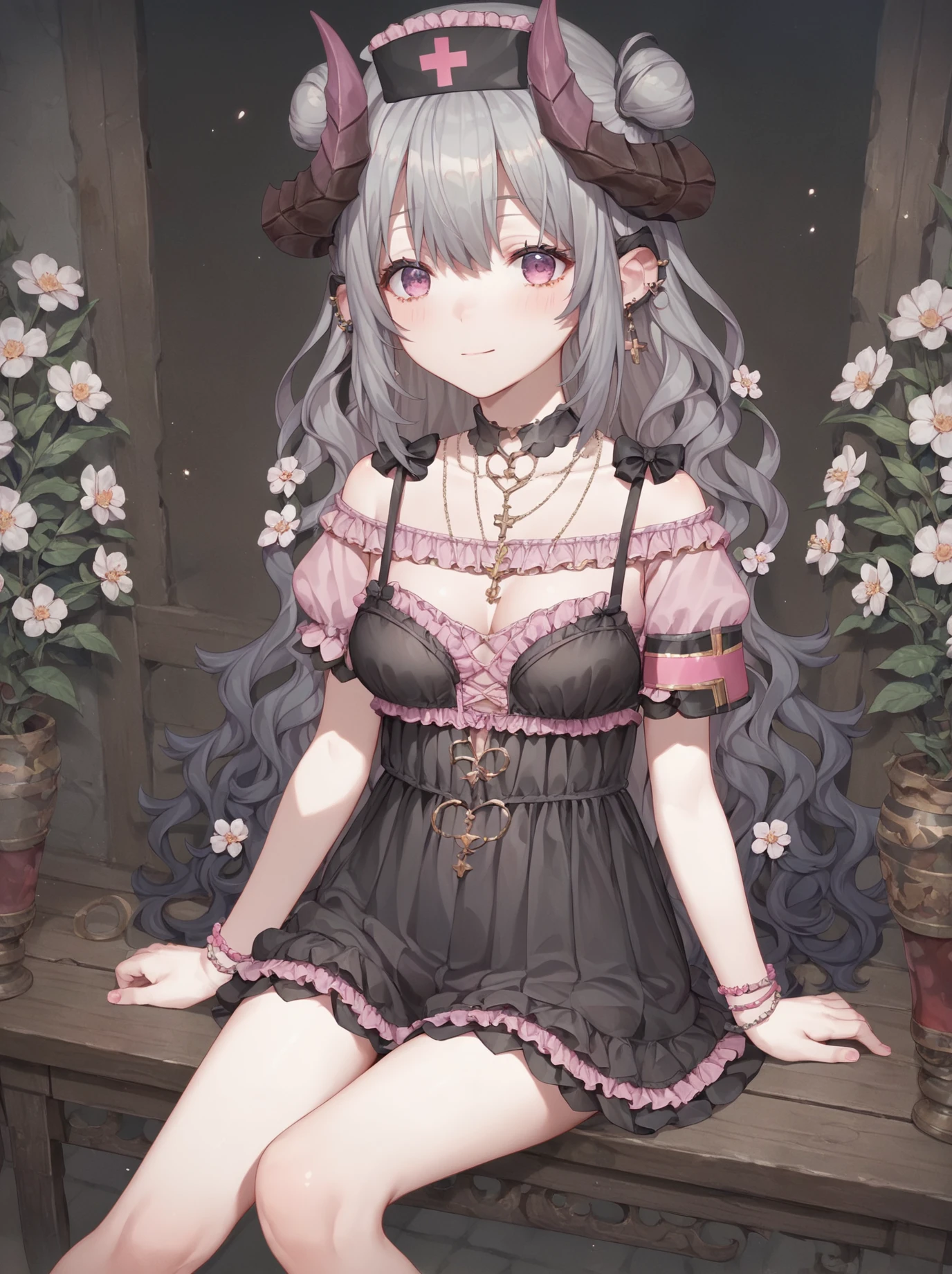Preview 9