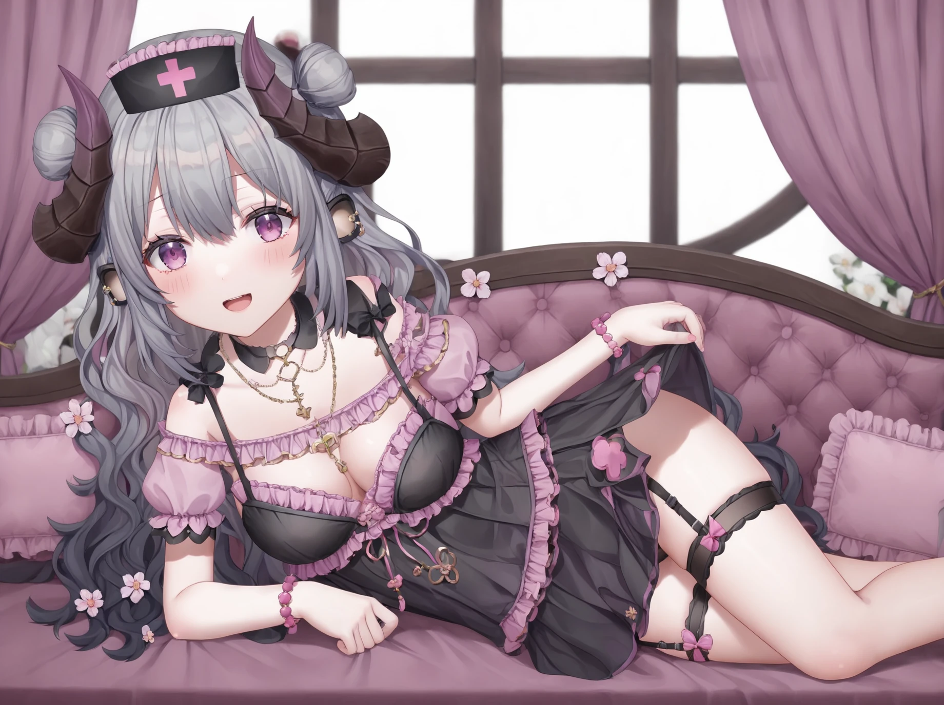 Preview 3