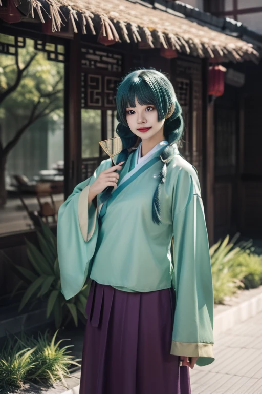 Preview 3