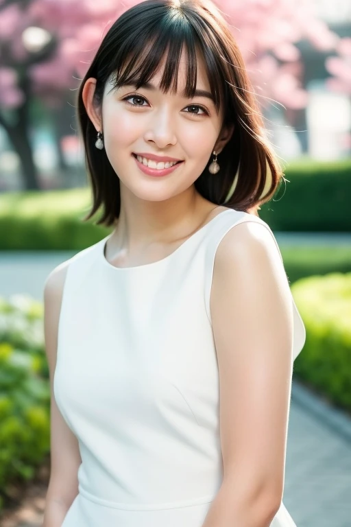 YahagiHonoka/ 矢作 穂香 _JP_Actress v1.0