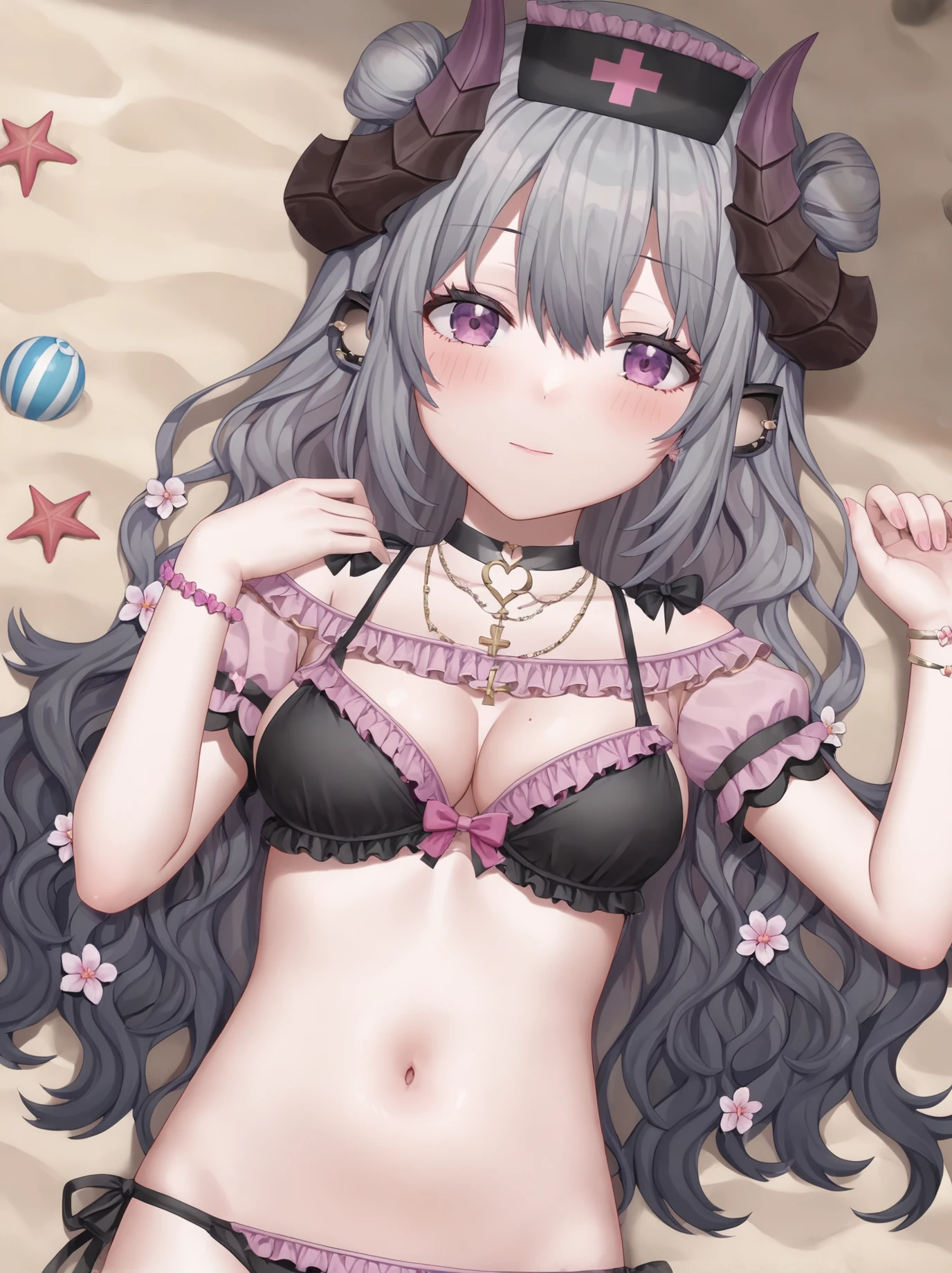 Preview 6