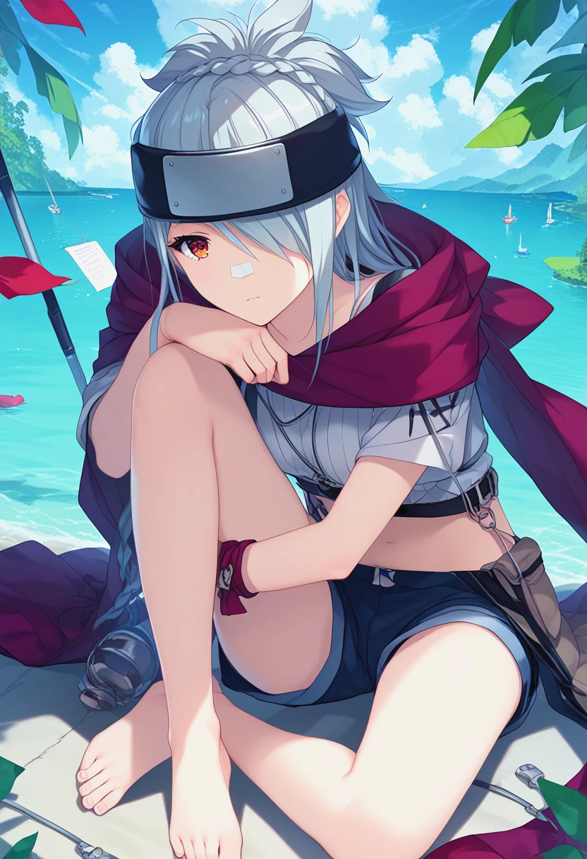 Preview 2