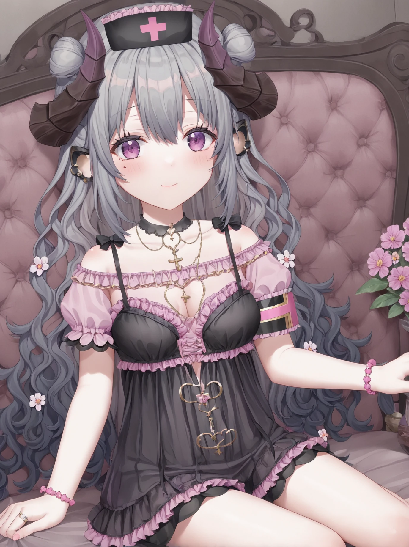 Preview 2
