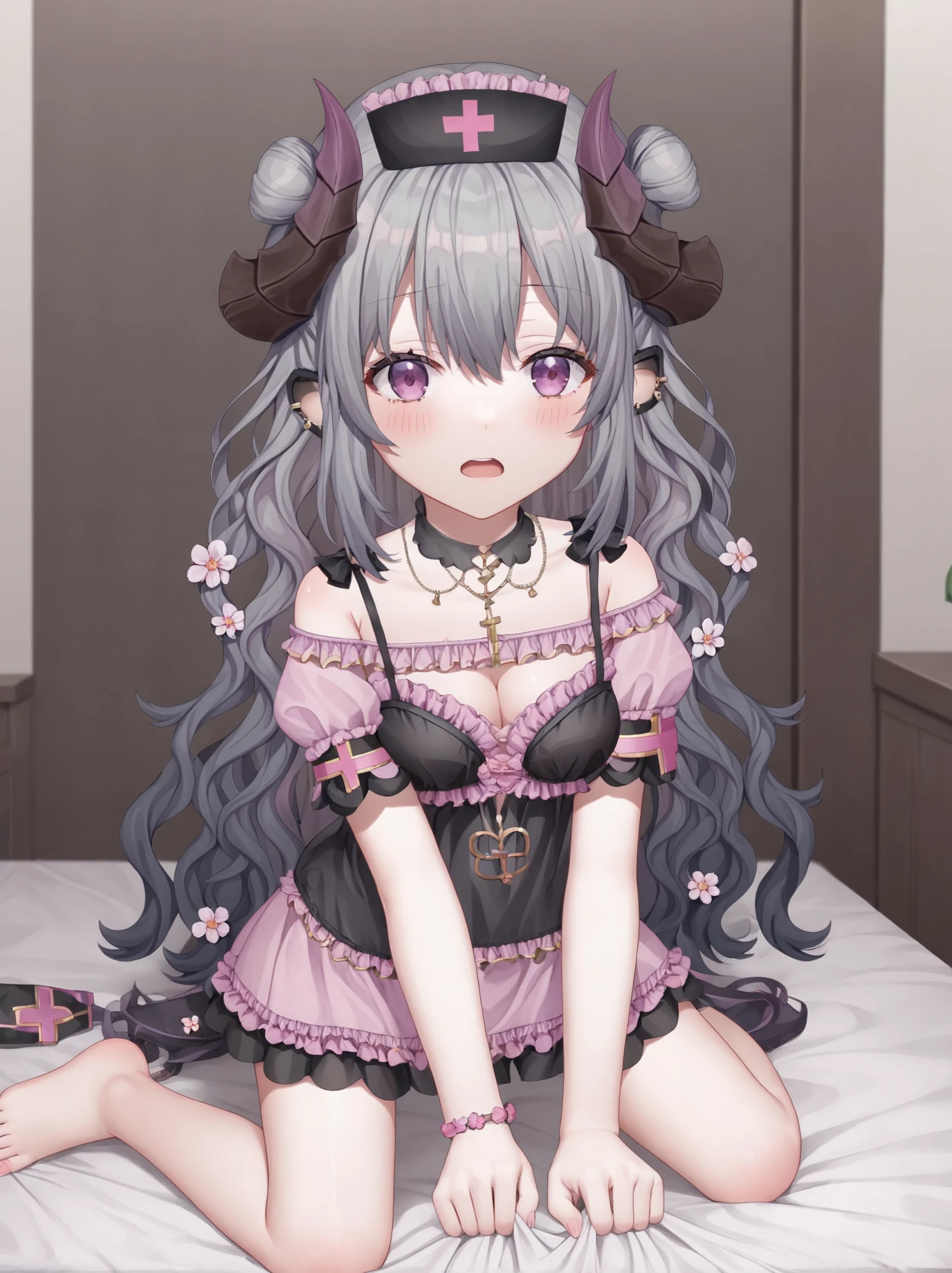 Preview 7