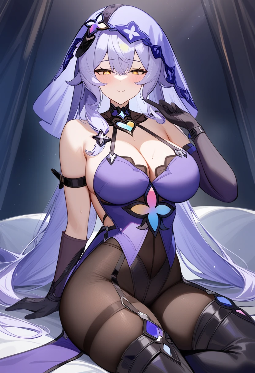 Preview 2