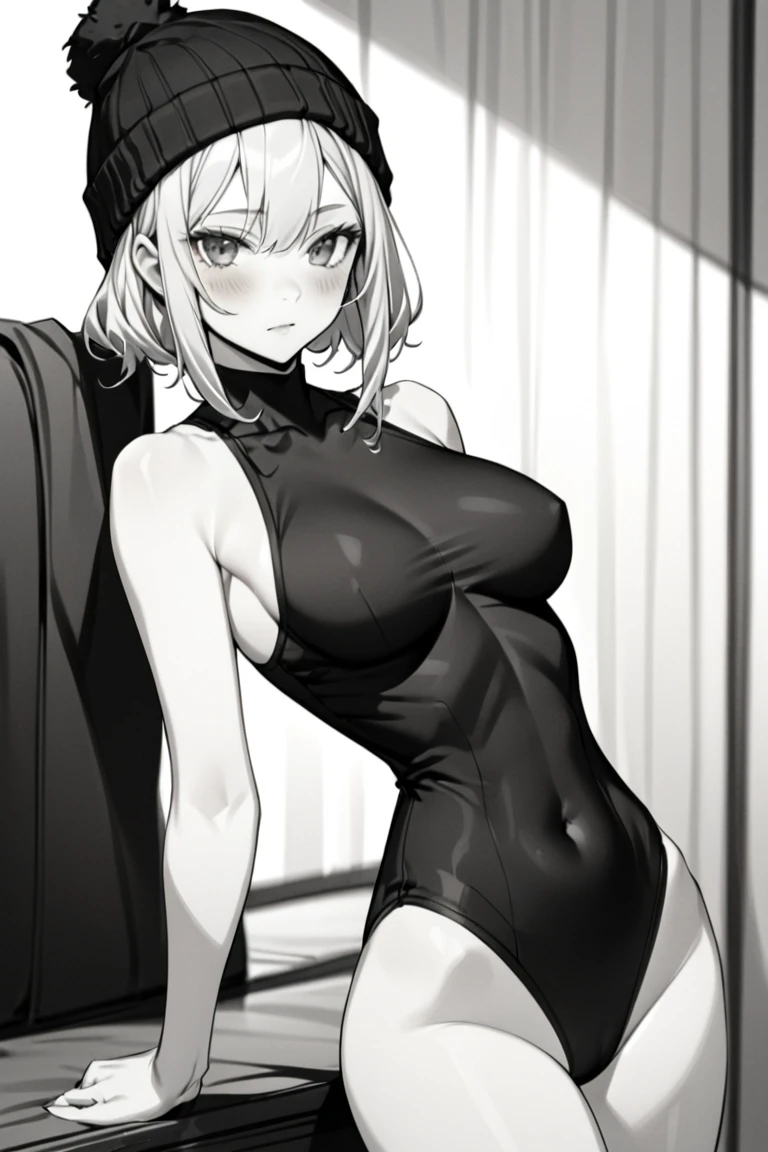 Preview 8