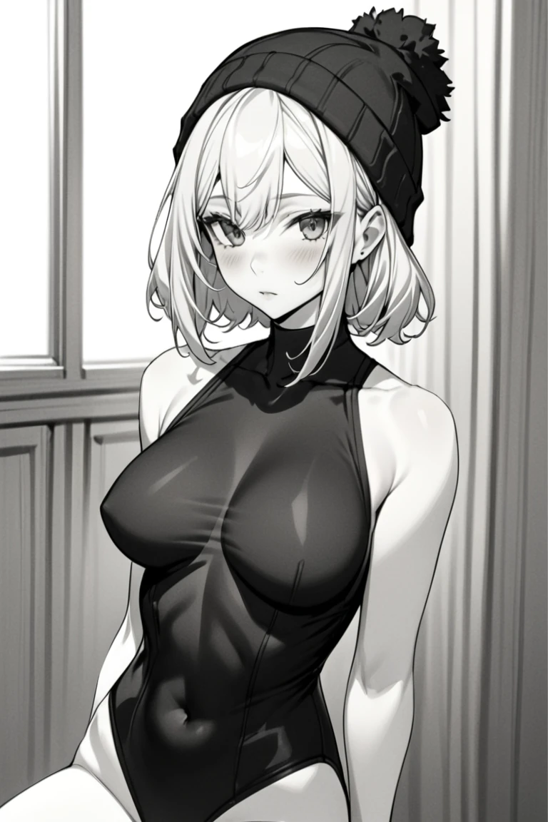 Preview 3
