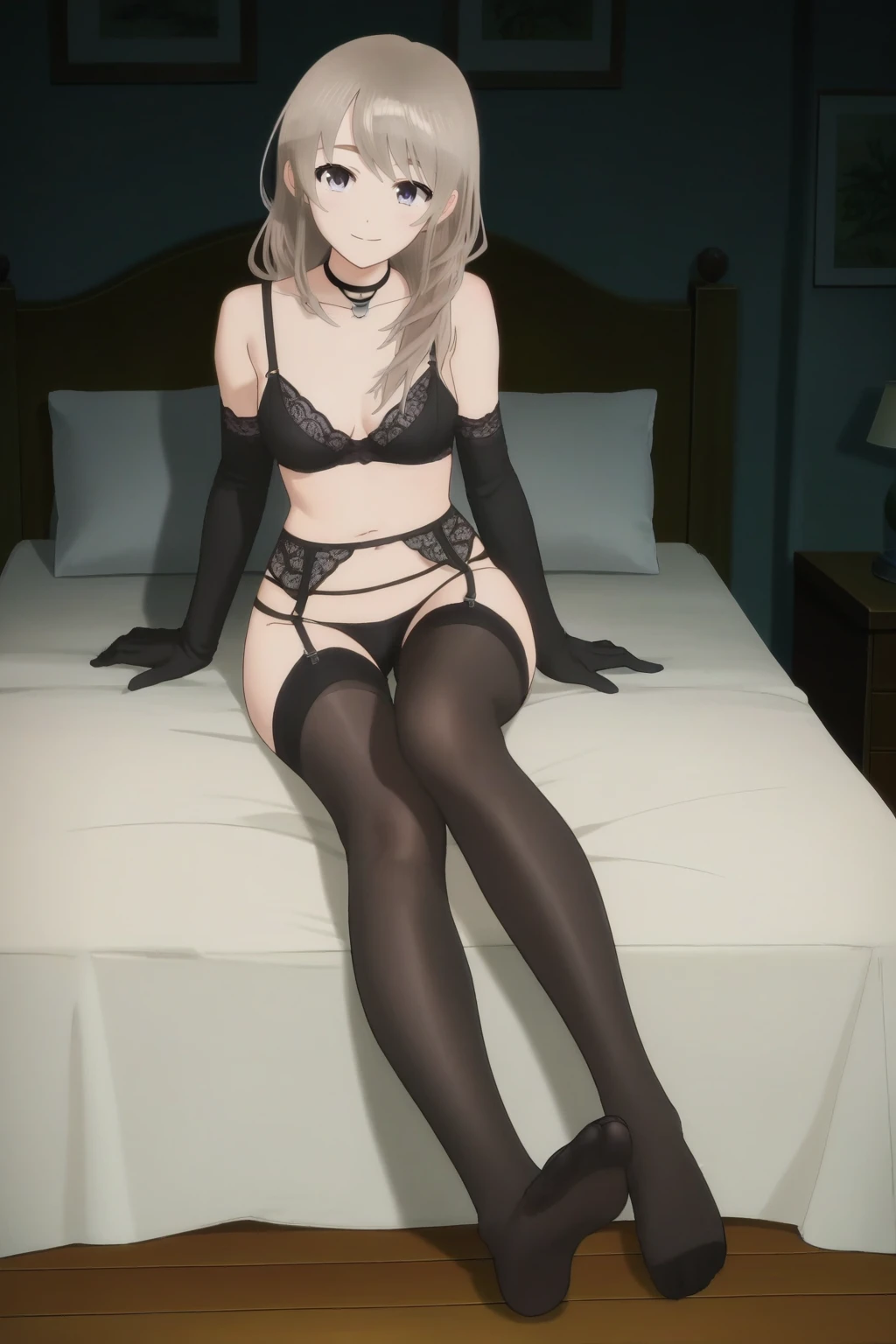 Preview 8
