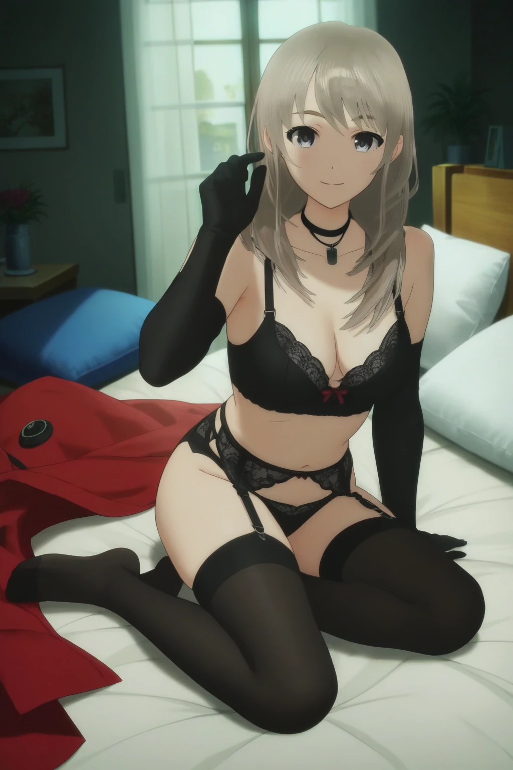 Preview 7