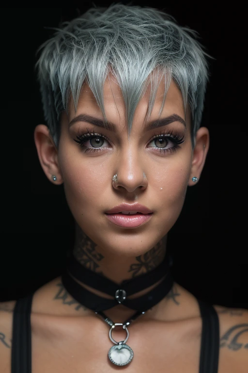DEN_itzzmarz_SG,
((headshot:1.1) portrait on a plain black background, (headshot:1.2), face focus, intricate (beautiful eyes:1.2), (wide open eyes:1.1), Big eyes, clean photo, circle lighting, high contrast:1.2),
bokeh, f1.4, 40mm, photorealistic, raw, 8k, textured skin, skin pores, intricate details <lora:epi_noiseoffset2:1>, epiCRealism