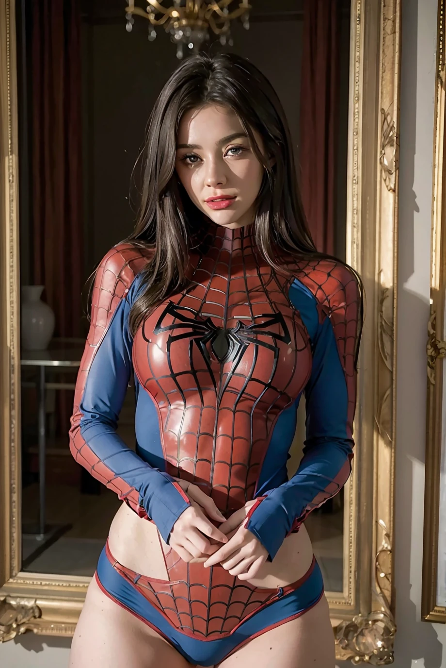 Preview 9