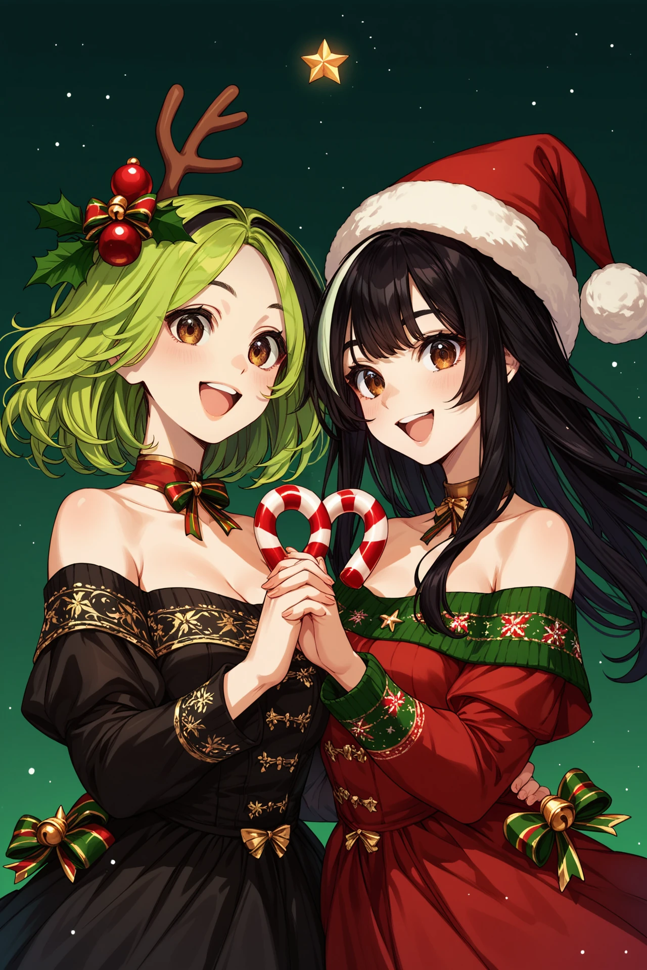 Rebthgin ( Artist Style ) Pony SDXL v1