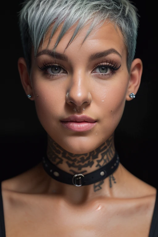 DEN_itzzmarz_SG,
((headshot:1.2) portrait on a (plain background:1.2), (headshot:1.2), (face focus:1.1), lighting from the left, (shadows:1.2), (left side lighting:1.2), (side light:1.3), (half lit face:1.1), (strong shadows:1.2):1.2),
bokeh, f1.4, 40mm, photorealistic, raw, 8k, textured skin, skin pores, intricate details <lora:epi_noiseoffset2:1>, epiCRealism