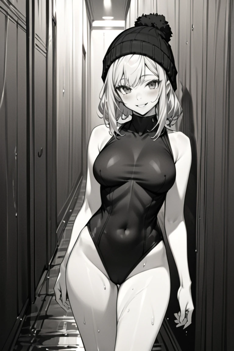 Preview 6
