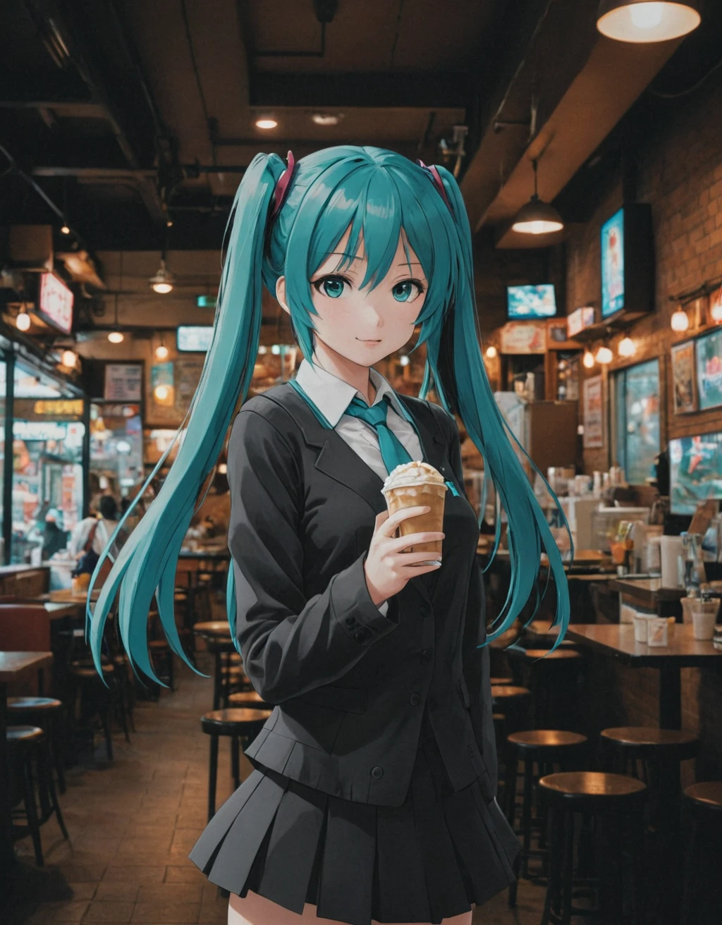 2d/Real 2d/Real
