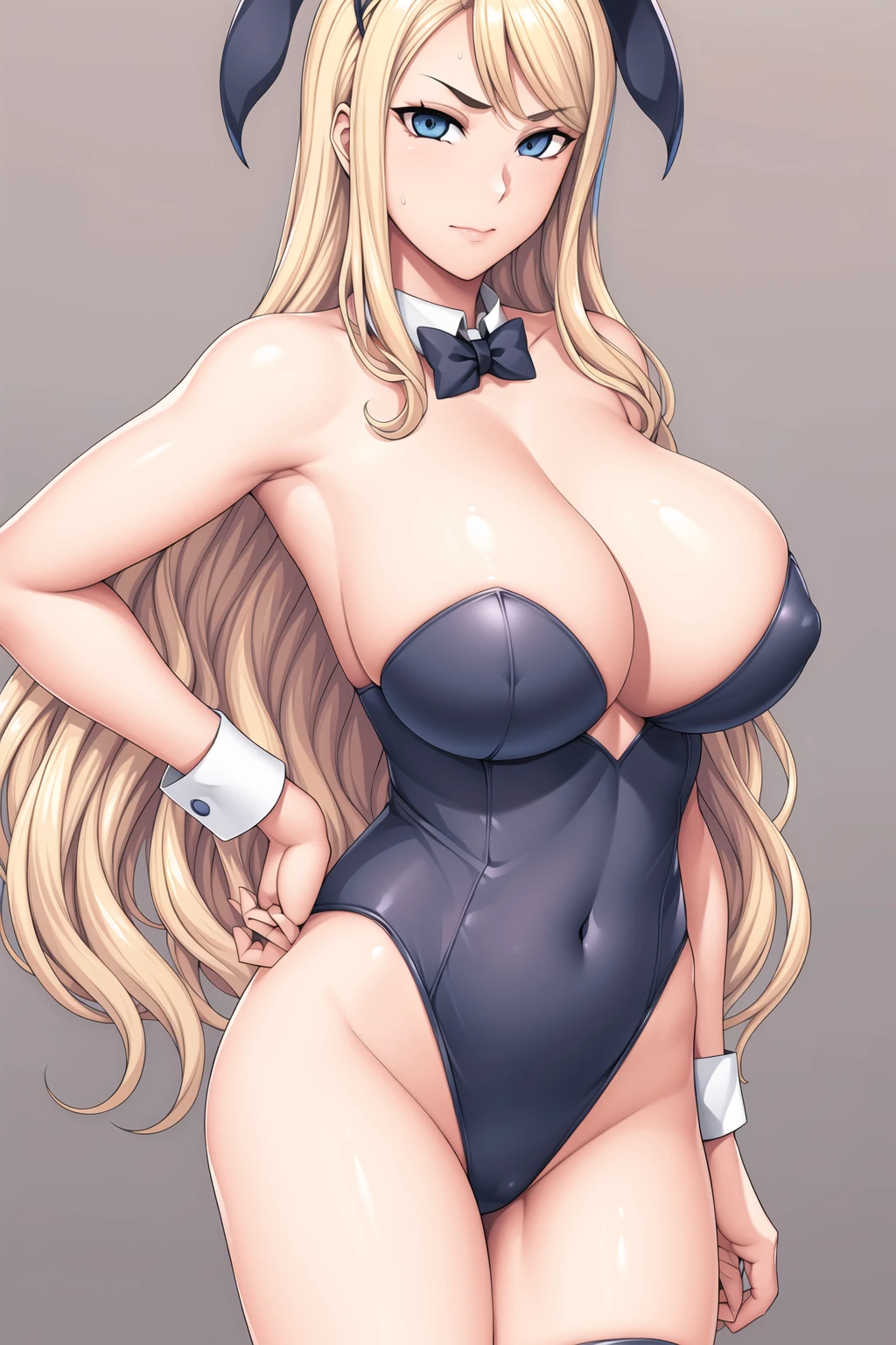 Preview 3