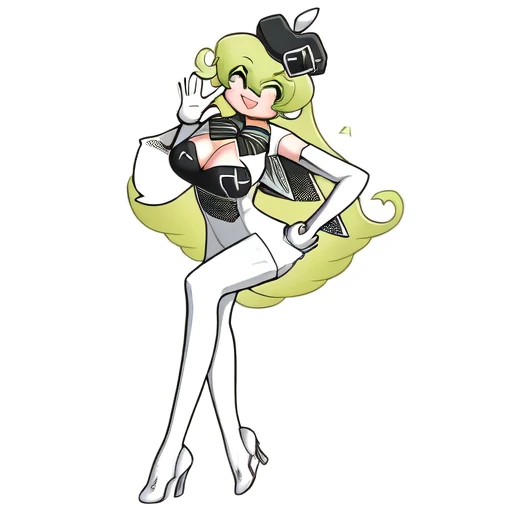 Macne Nana Lora Macne Nana Lora