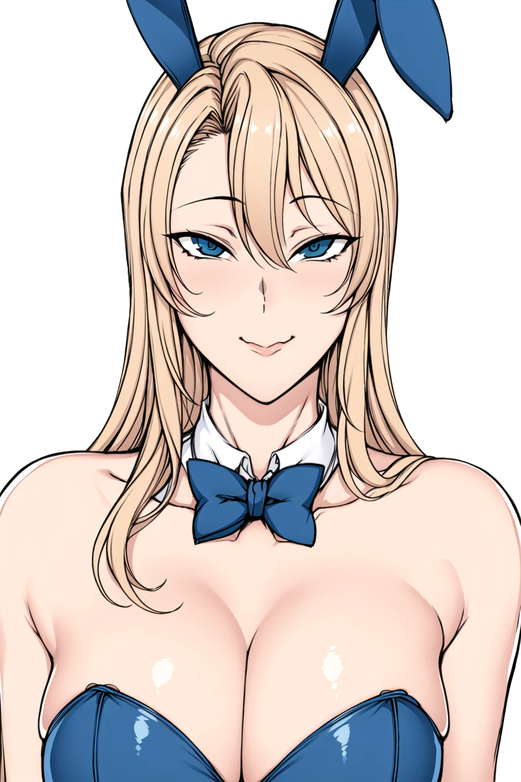 Preview 4