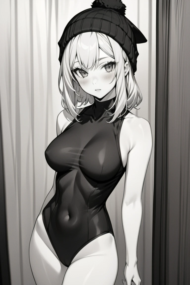 Preview 7