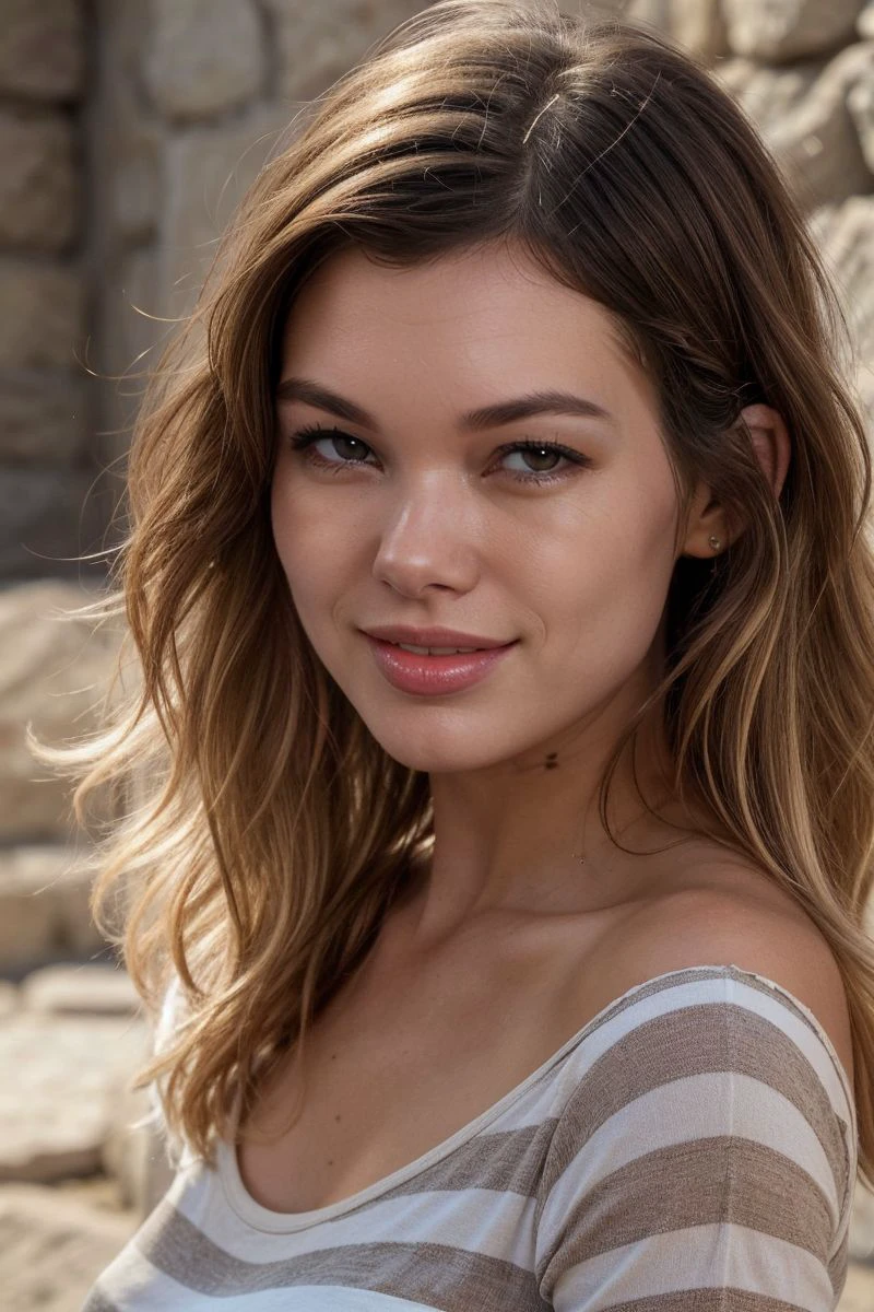 La foto ad alta risoluzione gratis viso, donne, modello, ritratto, bionda, capelli lunghi, guardando spettatore, fotografia, vestito, Candice Swanepoel, moda, capelli, annunci, primavera, pelle, Profumo in  mano, capo, top model, bellezza, occhio, labbro, biondo, acconciatura, fotografia di ritratto, servizio fotografico, capelli castani