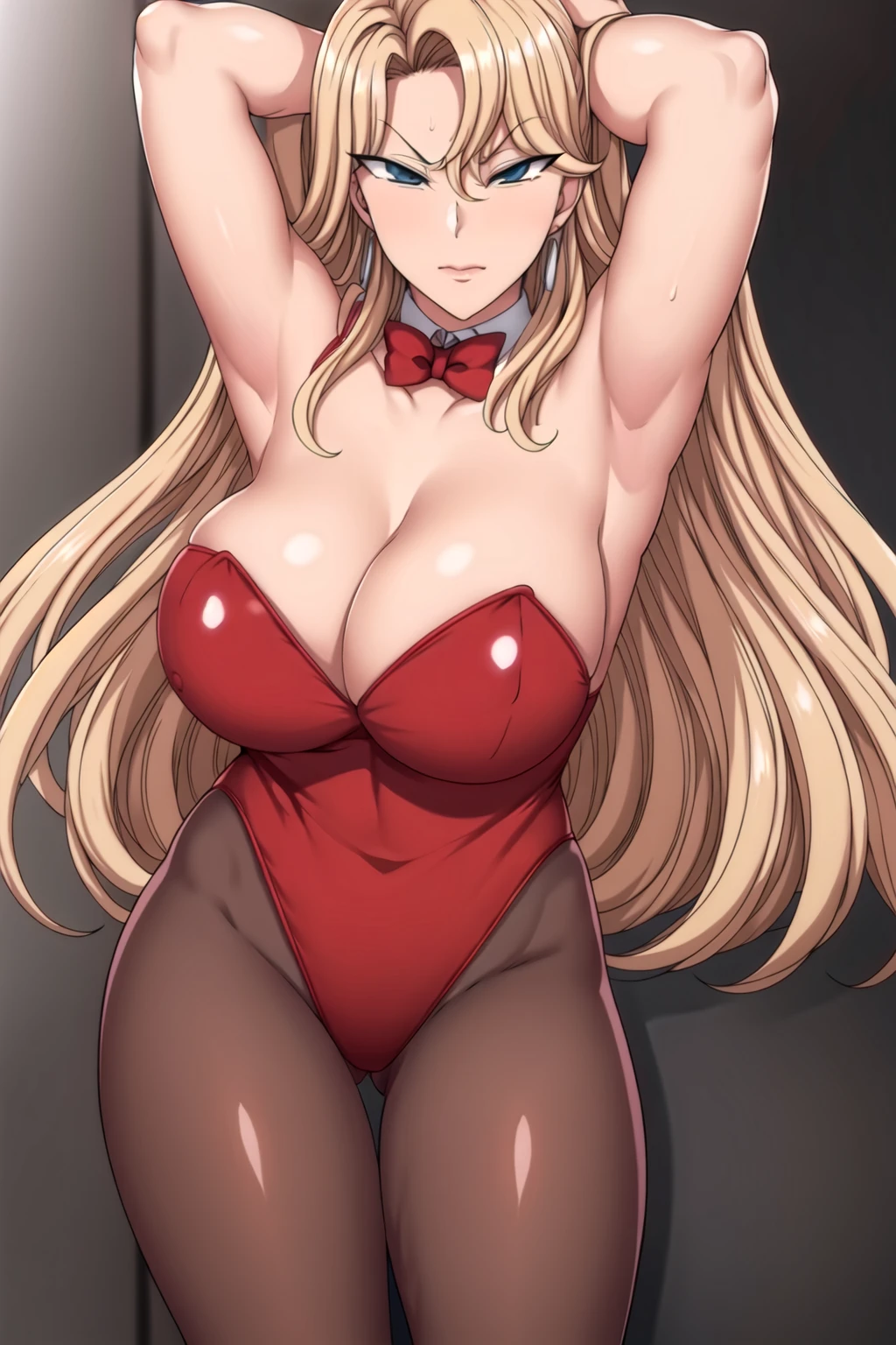 Preview 5