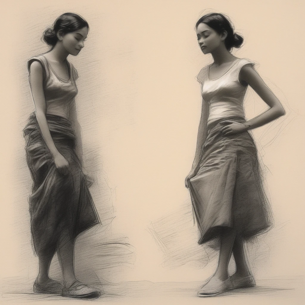 OilPainting OilPainting