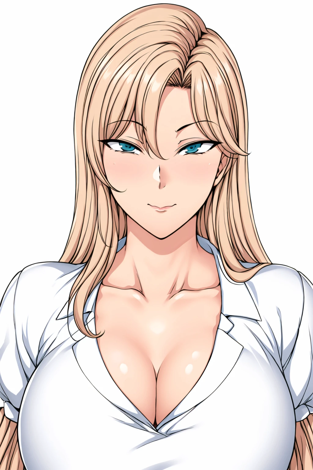 Erika Kurashiki 倉敷恵梨香 | Saimin Seishidou 催眠性指導 v1.0