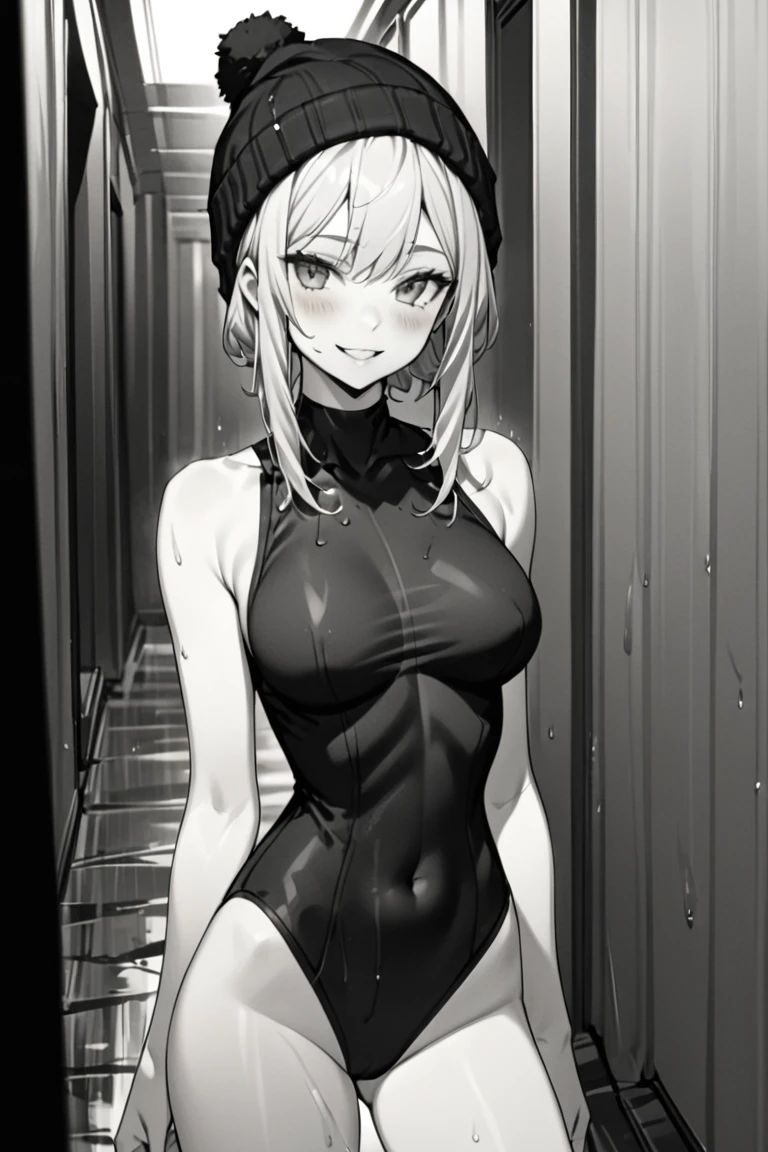 Preview 5
