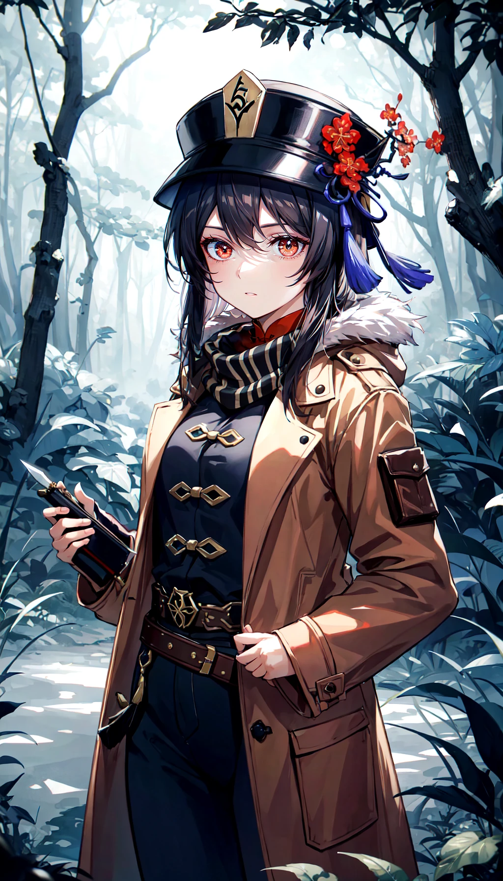 Preview 6