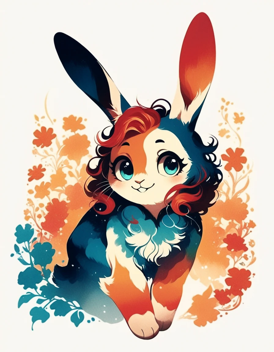 score_9, score_8_up, score_7_up, score_6_up, score_5_up, score_4_up, source_furry, a cute bunny