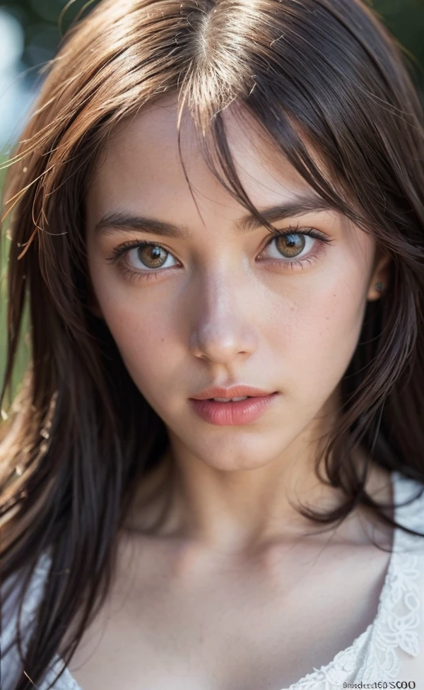 ultimate quality, masterpiece, ultra high res, (photorealistic:1.9), 1girl, detailed face, detailed eyes, white dress, dramatic lighting, sunset, sea, (detailed Shot on Hasseblad X1D-50c with Lens Hasselblad XCD-45P:1.6), (portrait:1.9)<lora:EMS-93-EMS:0.300000>