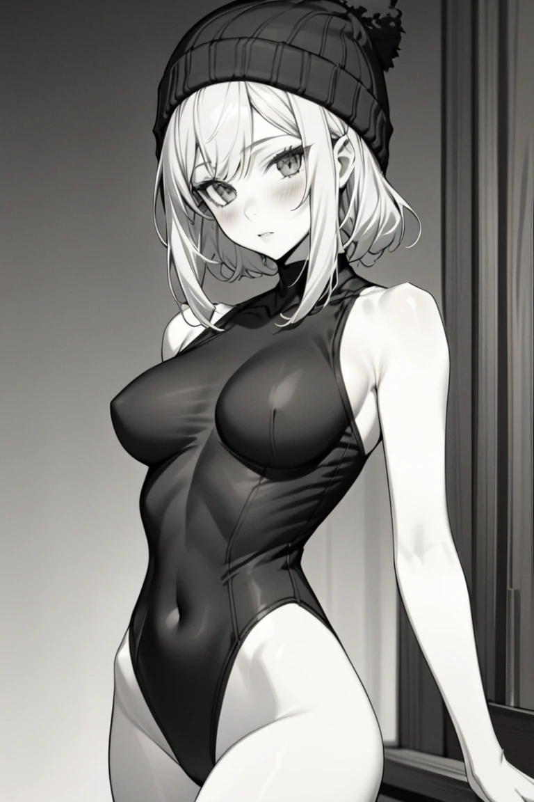 Preview 2