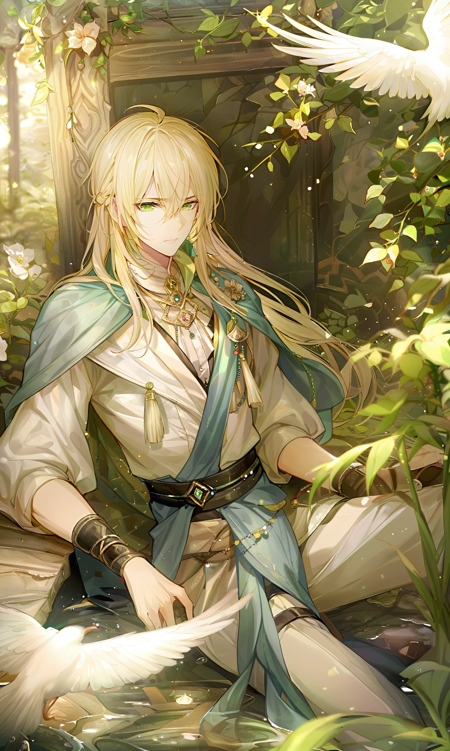 Preview 2
