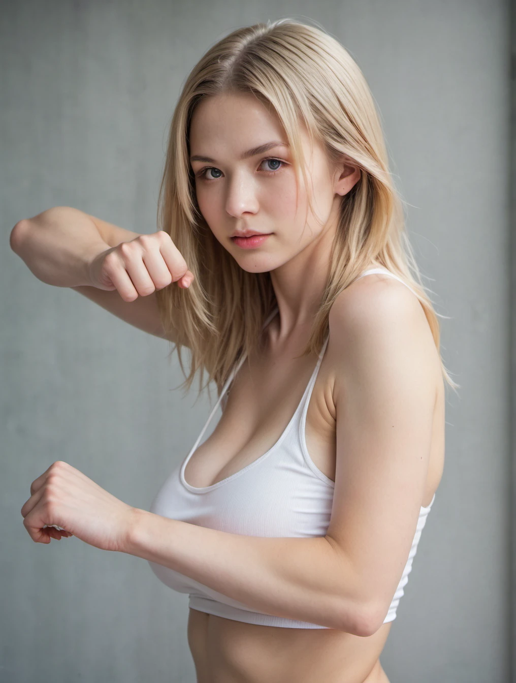 ChacolRealPonyWorldMixXL v1.0