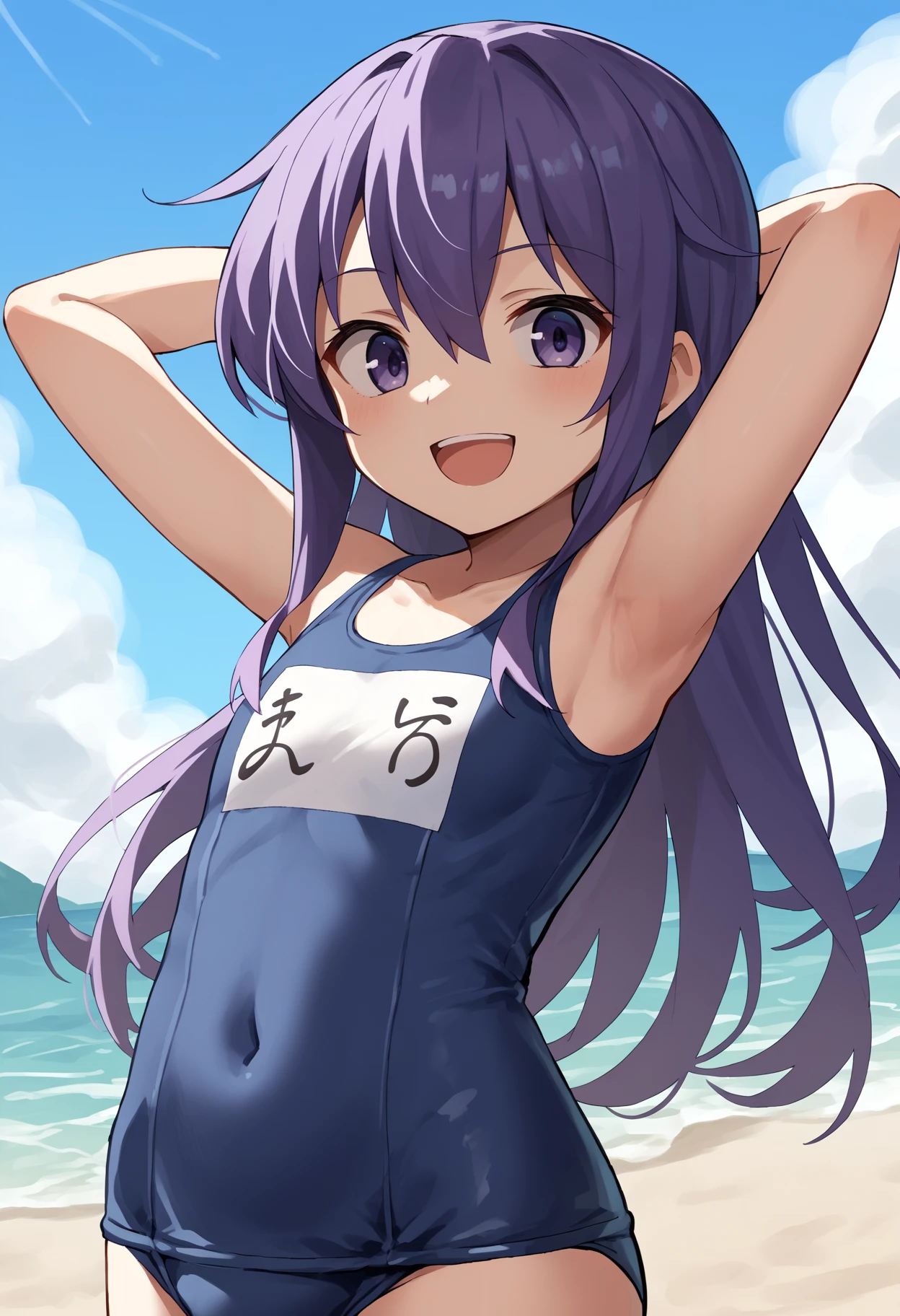 Preview 5