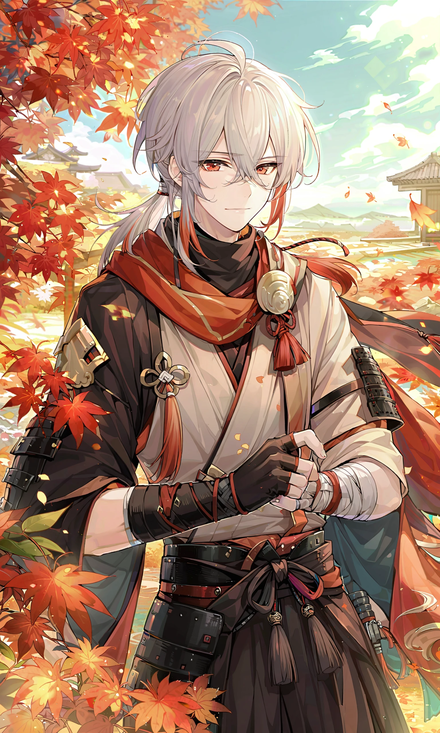 Preview 6