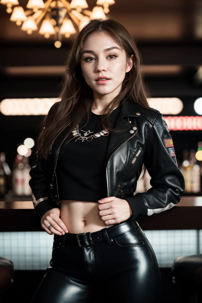Preview 7