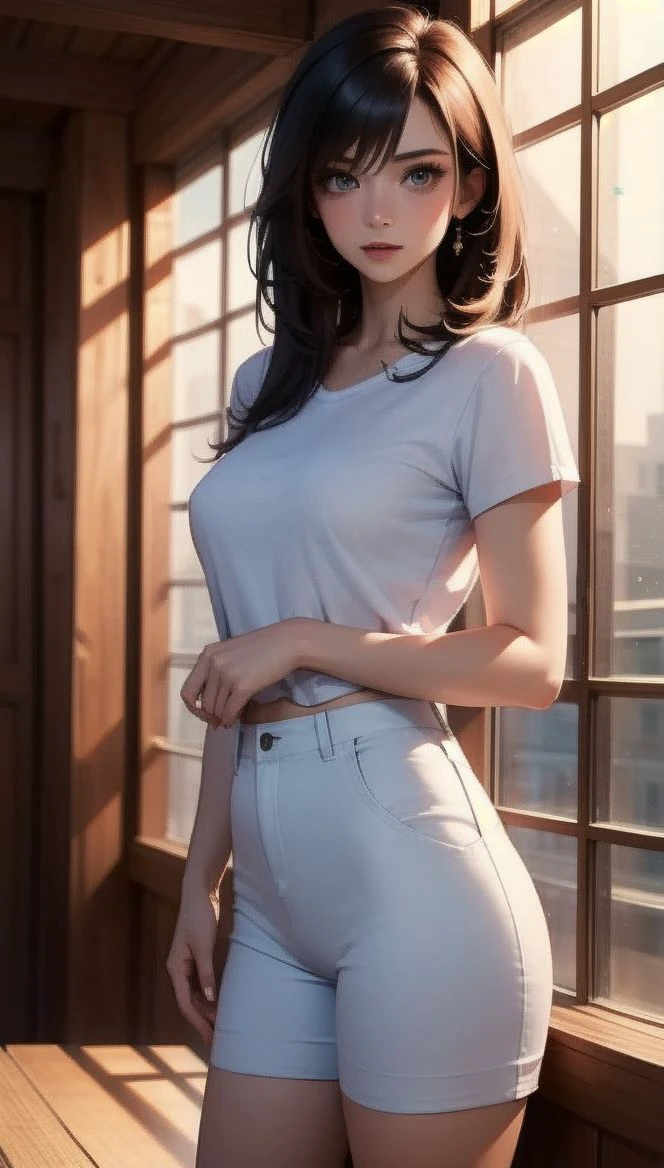 Preview 9