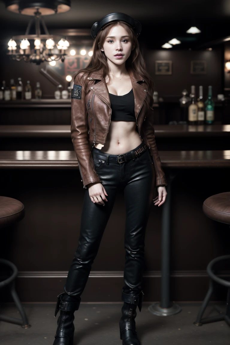 Preview 1